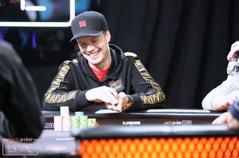 super high roller plo  Jared Bleznick topped a 38-entry field in the largest buy-in pot-limit Omaha tournament in poker history on Wednesday, winning the inaugural Super High Roller Bowl PLO for $1,292,000